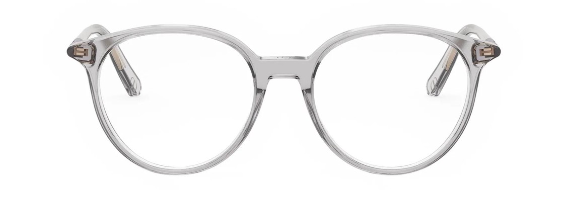 Оптическая оправа DIOR Mini CD O R5I 4500 CD50100I 020