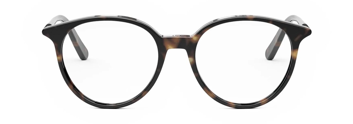 Оптическая оправа DIOR Mini CD O R5I 2000 CD50100I 052