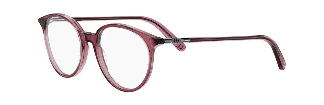 Оптическая оправа DIOR Mini CD O R5I 3500 CD50100I 069