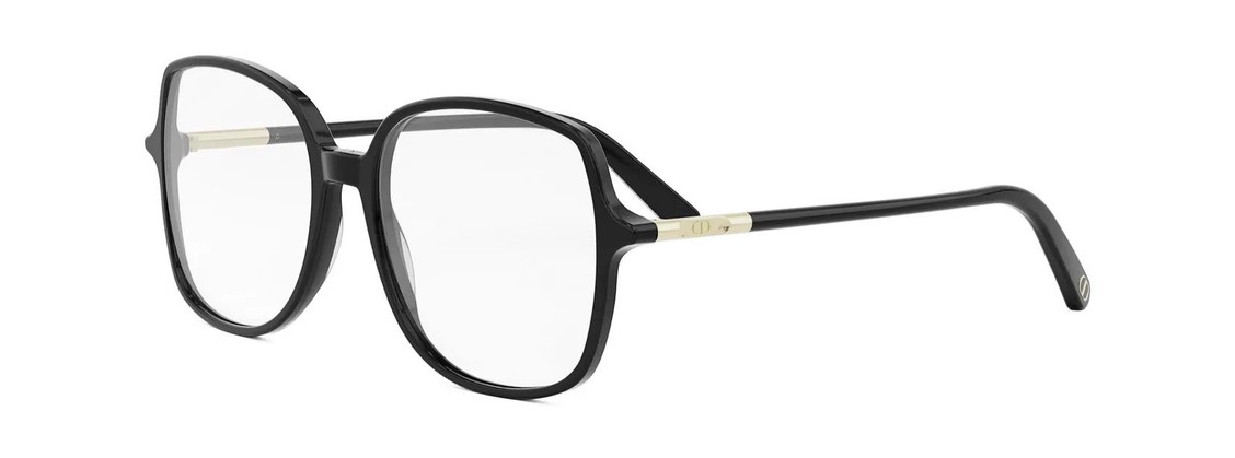 Оптическая оправа DIOR Mini CD O S9I 1200 CD50112I 001