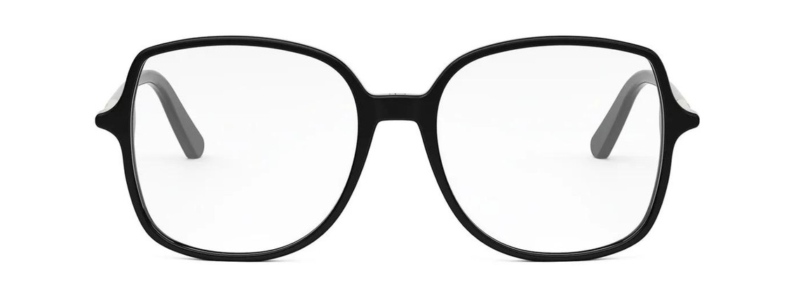 Оптическая оправа DIOR Mini CD O S9I 1200 CD50112I 001