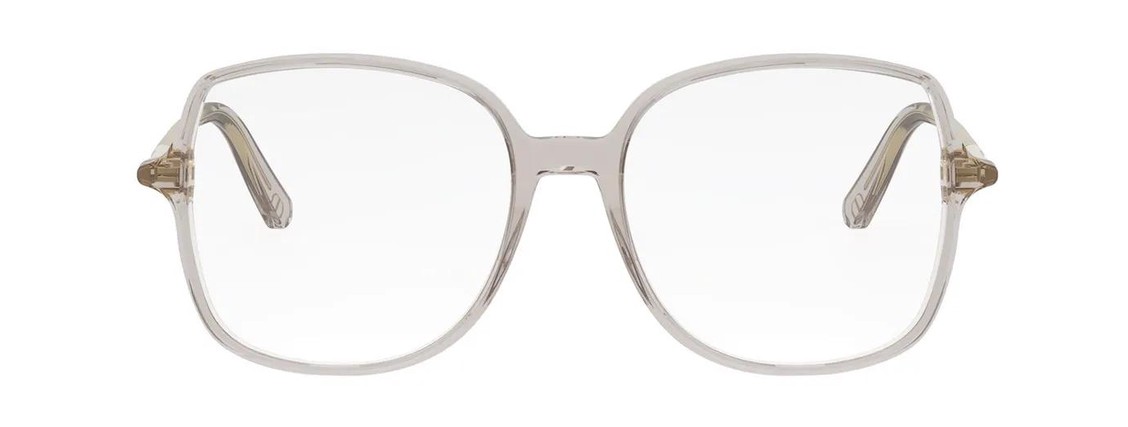 Оптическая оправа DIOR Mini CD O S9I 7800 CD50112I 057