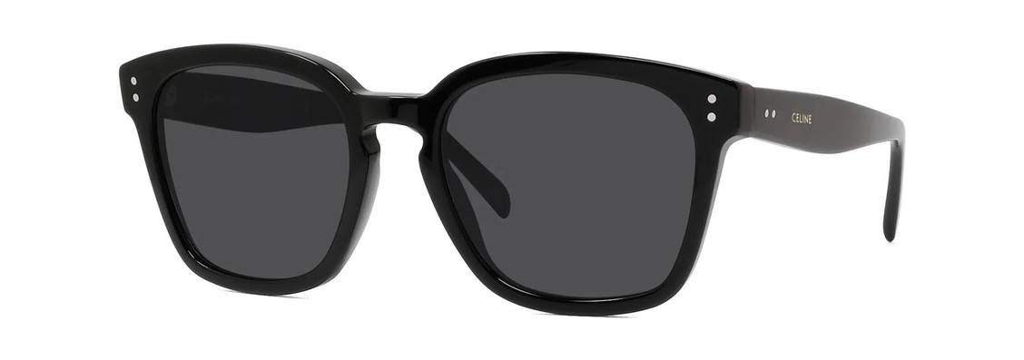 Солнцезащитные очки Celine CL40152I 01D