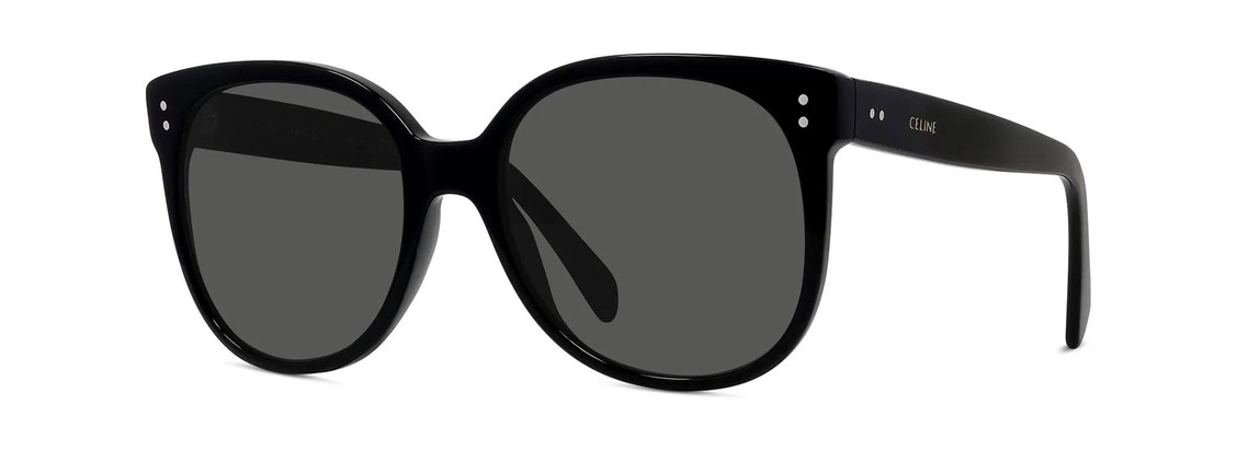 Солнцезащитные очки Celine CL40164I 01A