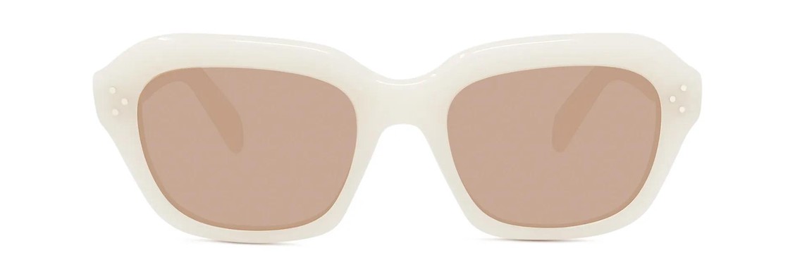 Солнцезащитные очки Celine CL40171I 25S