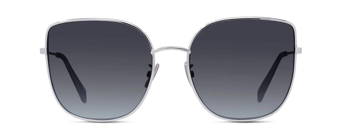 Солнцезащитные очки Celine CL40174U 16W