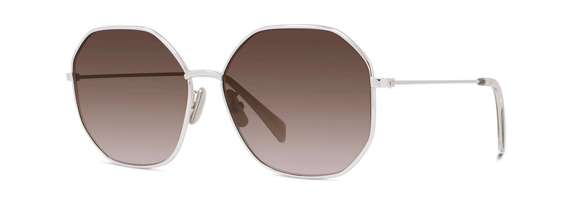 Солнцезащитные очки Celine CL40175U 16F