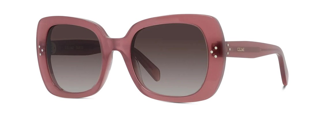 Солнцезащитные очки Celine CL40188I 81Z