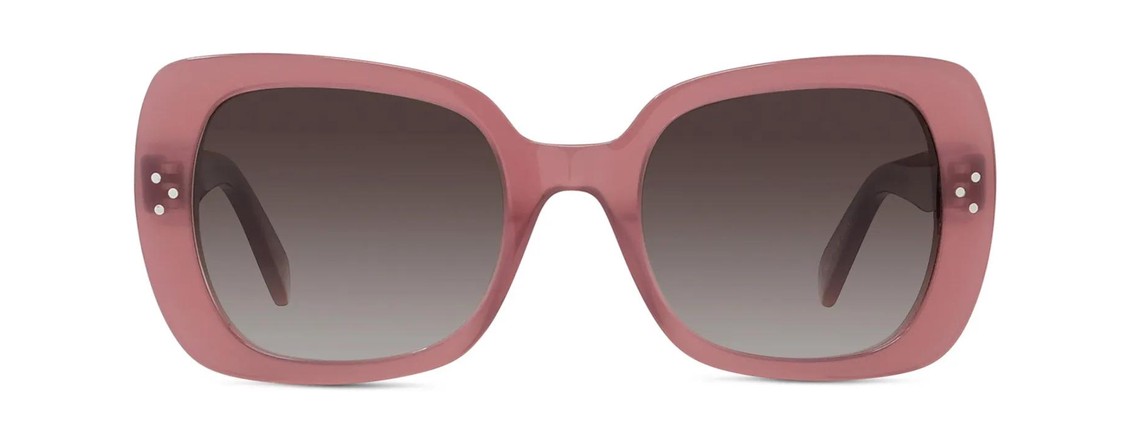 Солнцезащитные очки Celine CL40188I 81Z