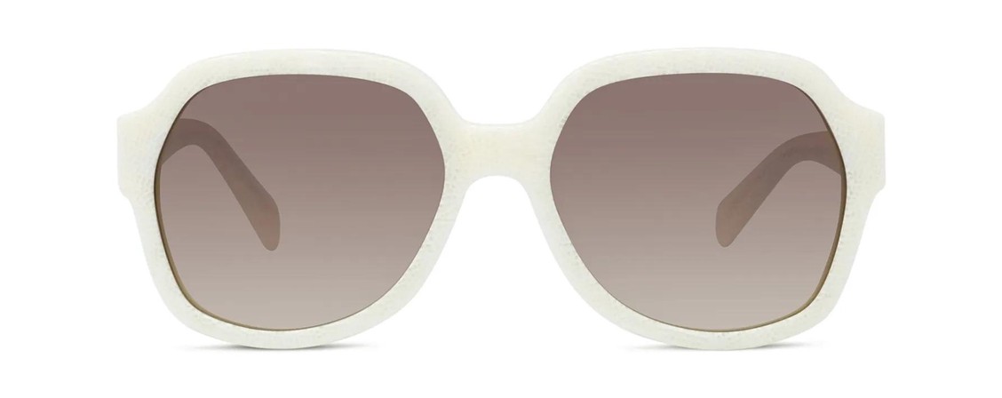 Солнцезащитные очки Celine CL40189I 24F