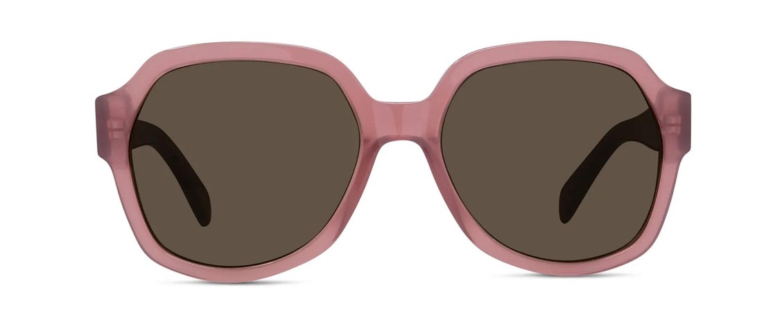 Солнцезащитные очки Celine CL40189I 81E