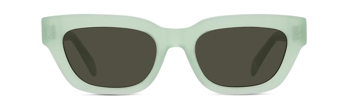 Солнцезащитные очки Celine CL40192I 93E