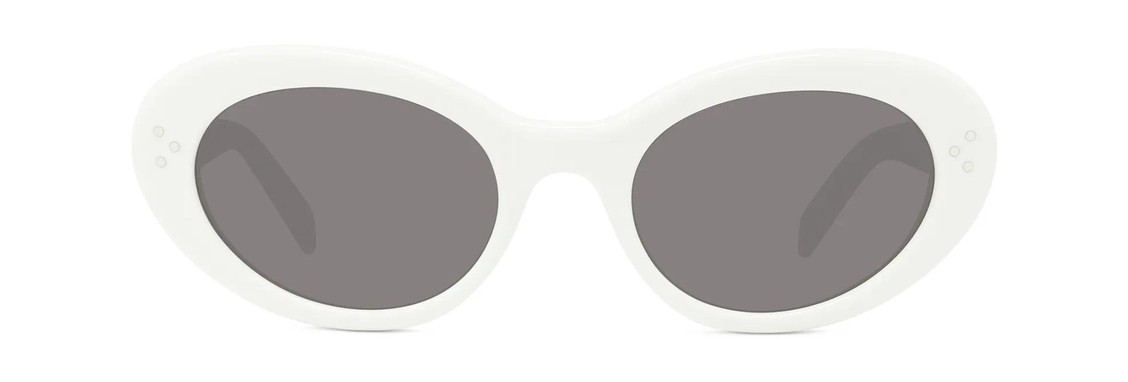 Солнцезащитные очки Celine CL40193I 25A