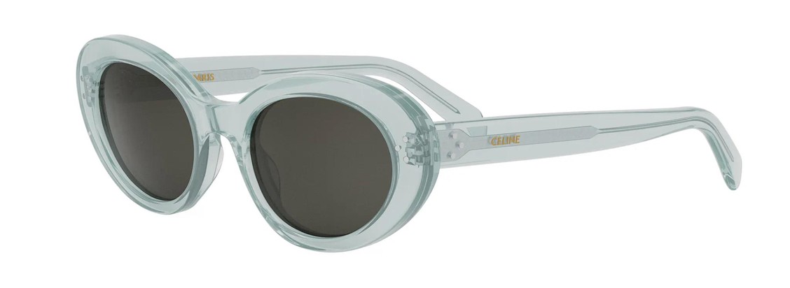 Солнцезащитные очки Celine CL40193I 93A