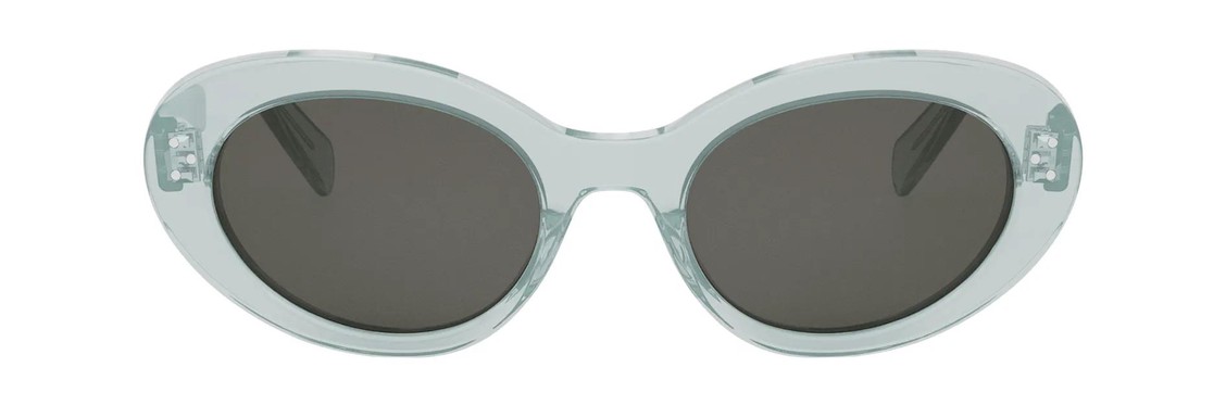 Солнцезащитные очки Celine CL40193I 93A