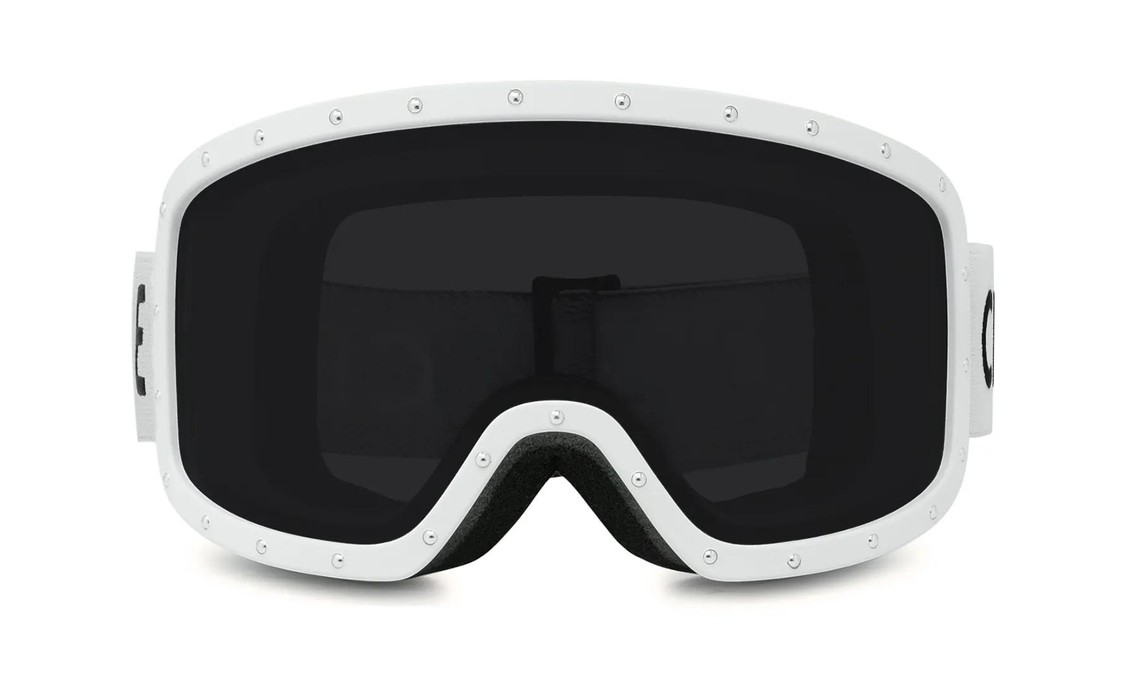 Горнолыжная маска Celine CL40196U 24A