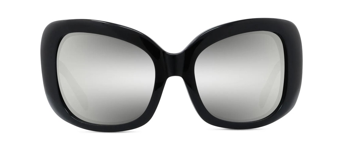 Солнцезащитные очки Celine CL40224I 01C