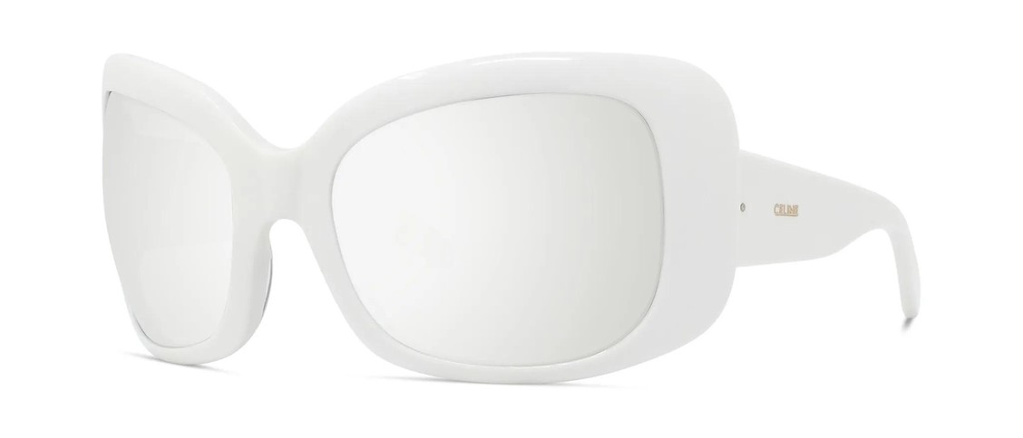 Солнцезащитные очки Celine CL40224I 25C