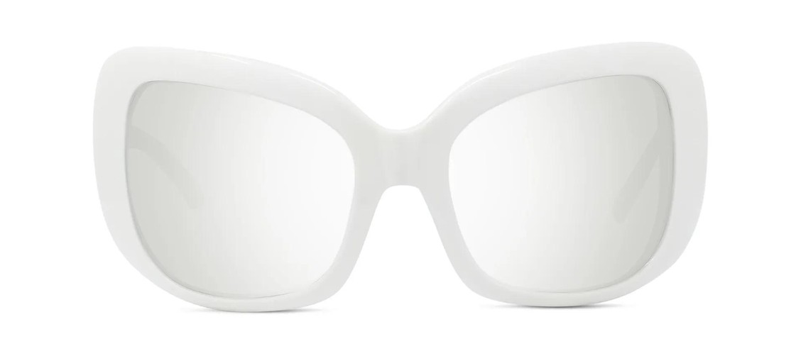 Солнцезащитные очки Celine CL40224I 25C