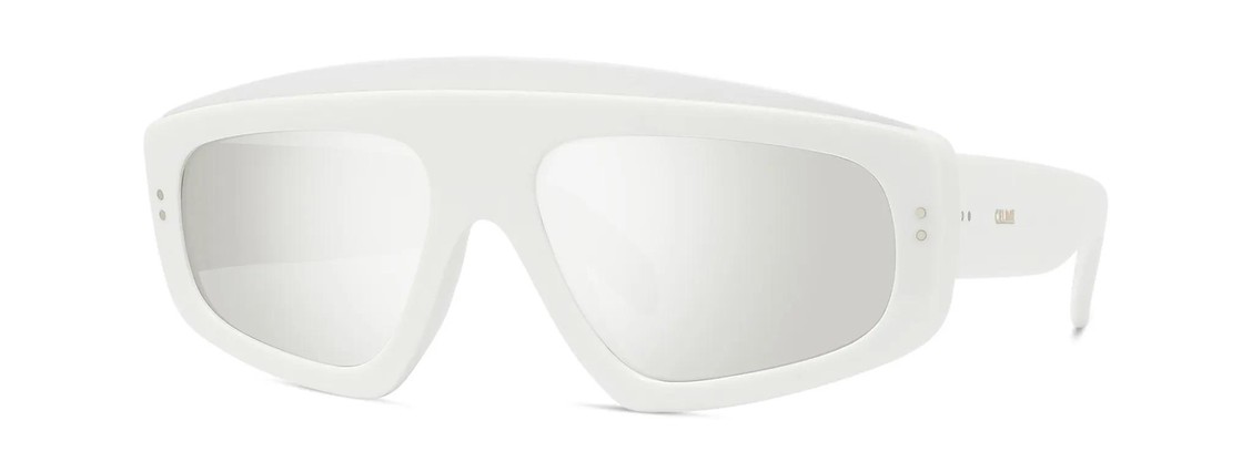 Солнцезащитные очки Celine CL40225I 25C