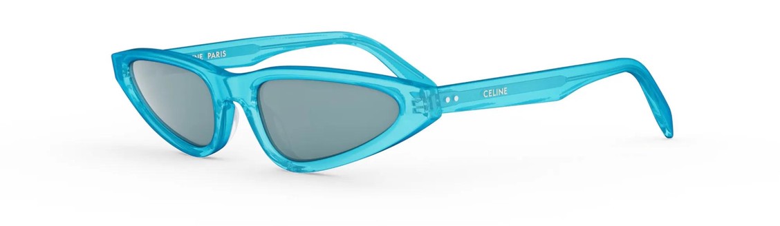 Солнцезащитные очки Celine CL40231I 90V
