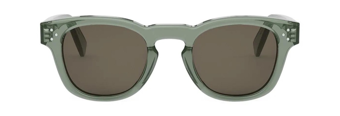 Солнцезащитные очки Celine CL40233I 96E