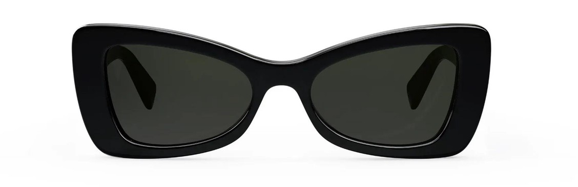 Солнцезащитные очки Celine CL40236I 01A