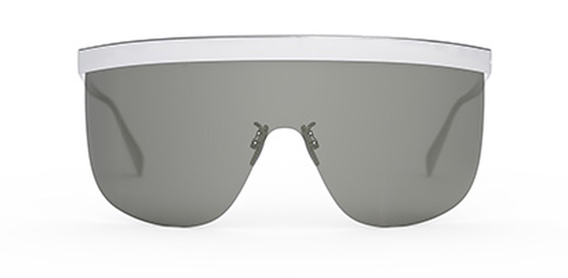 Солнцезащитные очки Celine CL40237U 16C