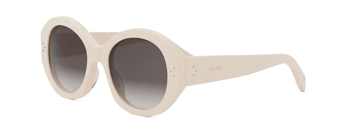 Солнцезащитные очки Celine CL40240I 25F