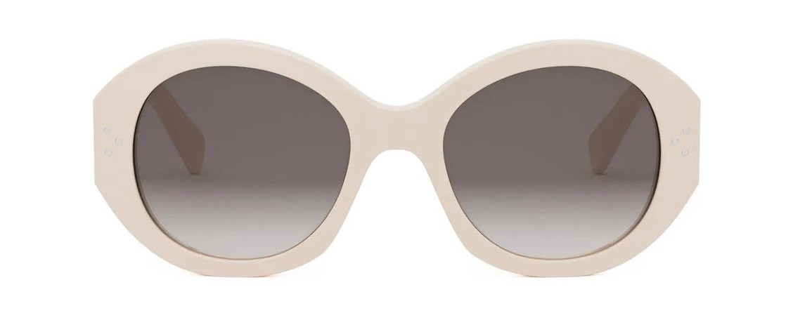 Солнцезащитные очки Celine CL40240I 25F