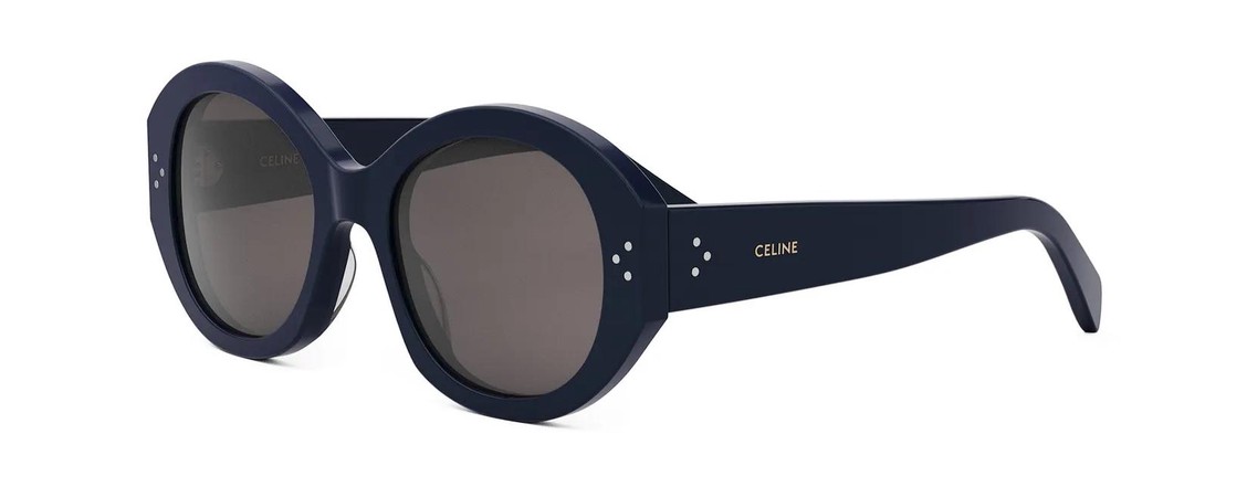 Солнцезащитные очки Celine CL40240I 90A