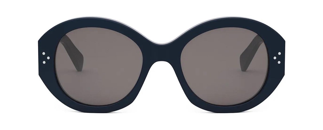 Солнцезащитные очки Celine CL40240I 90A