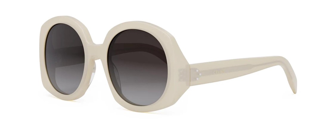 Солнцезащитные очки Celine CL40242I 25K