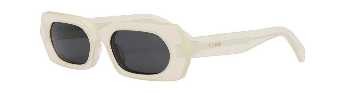 Солнцезащитные очки Celine CL40243I 39A