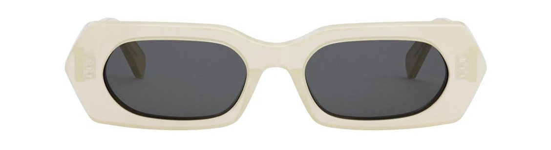 Солнцезащитные очки Celine CL40243I 39A