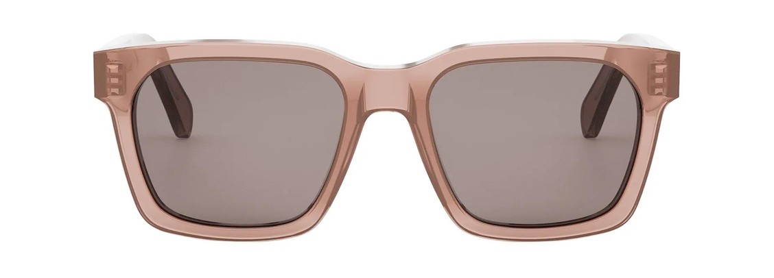 Солнцезащитные очки Celine CL40248I 74A