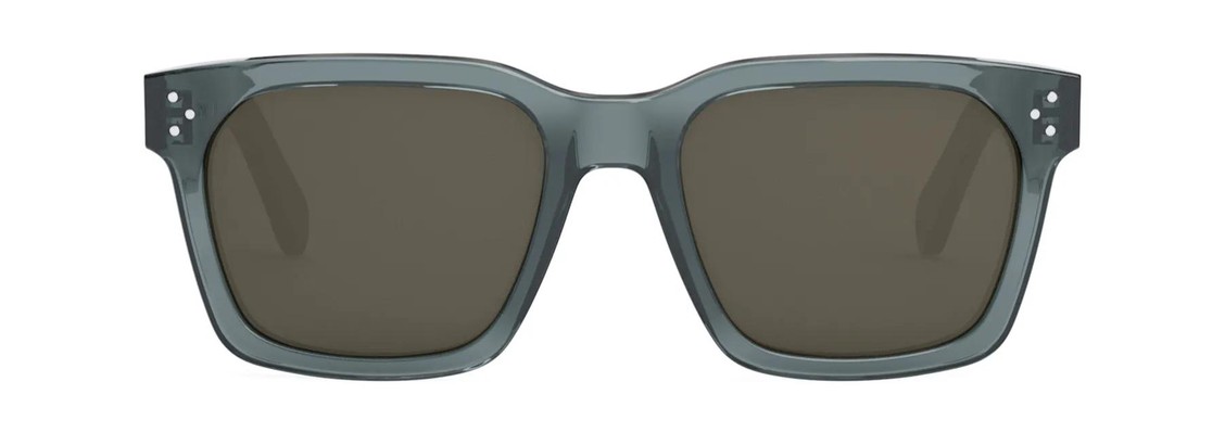 Солнцезащитные очки Celine CL40248I 84J