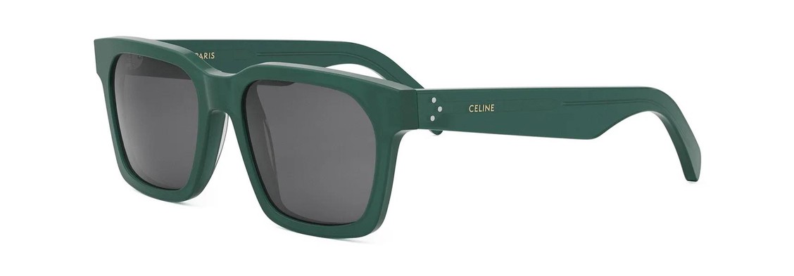 Солнцезащитные очки Celine CL40248I 96A