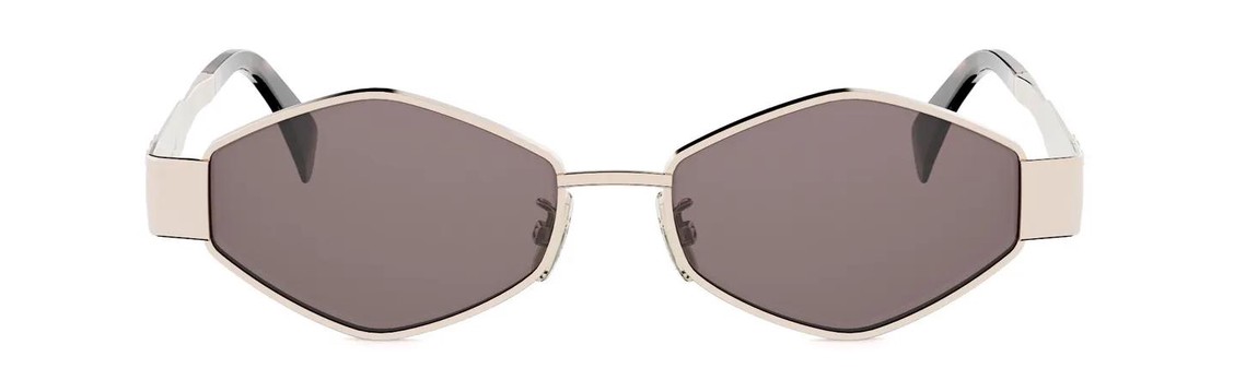 Солнцезащитные очки Celine Metal Triomphe CL40254U 28A