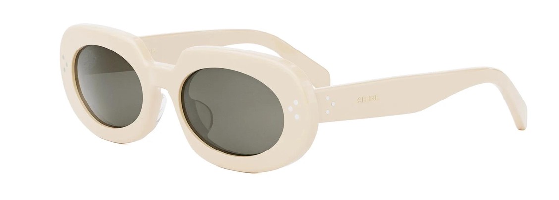 Солнцезащитные очки Celine CL40276U 25A