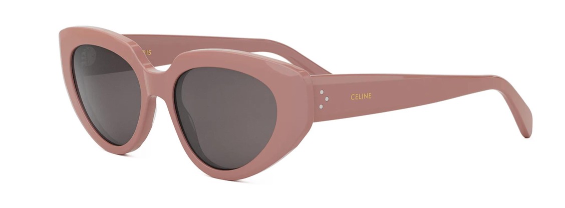 Солнцезащитные очки Celine CL40286I 72A