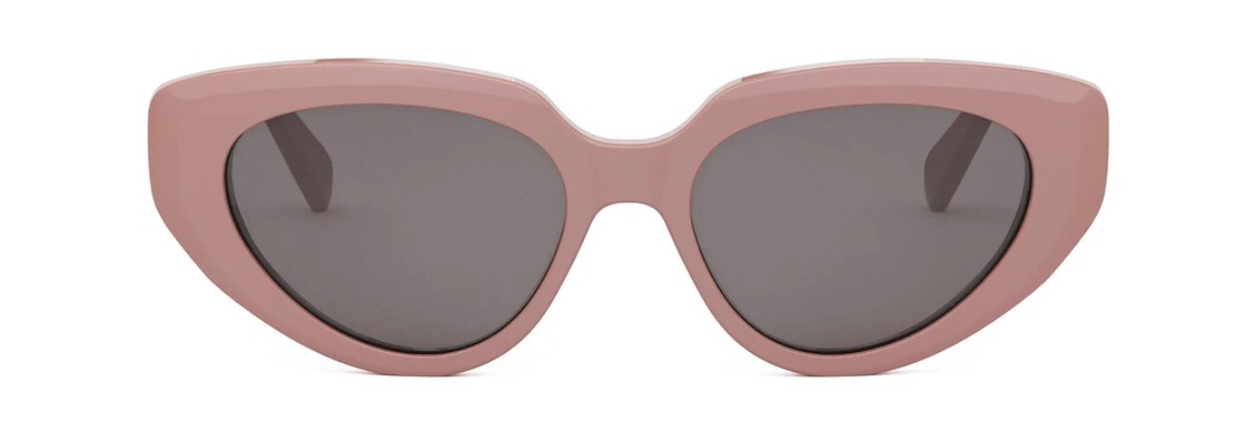 Солнцезащитные очки Celine CL40286I 72A