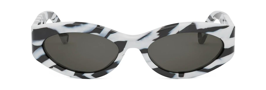 Солнцезащитные очки Celine CL40288I 04A