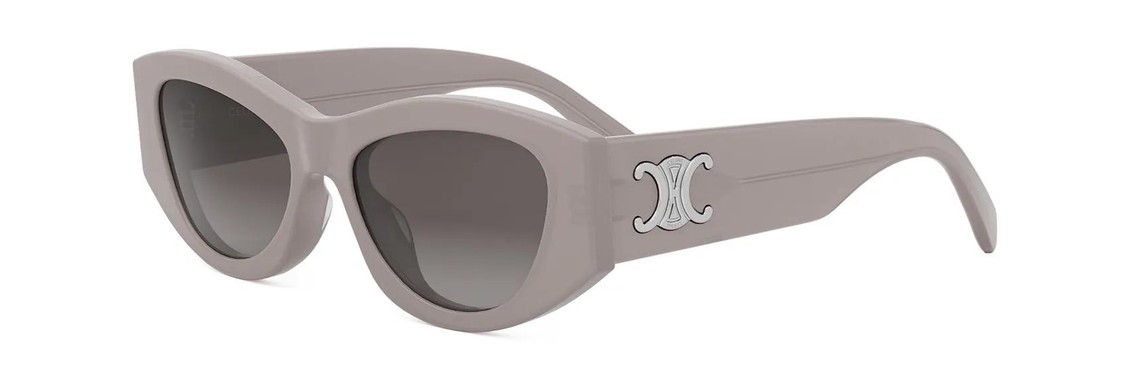 Солнцезащитные очки Celine CL40308U 45F