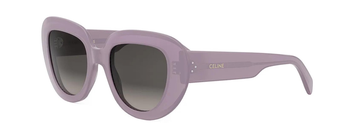 Солнцезащитные очки Celine CL40309I 78F