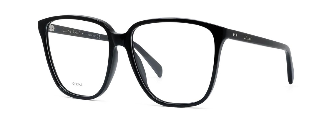 Оптическая оправа Celine CL50029I 001