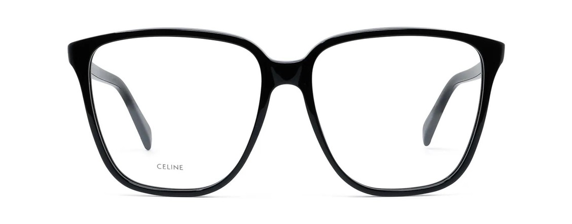 Оптическая оправа Celine CL50029I 001