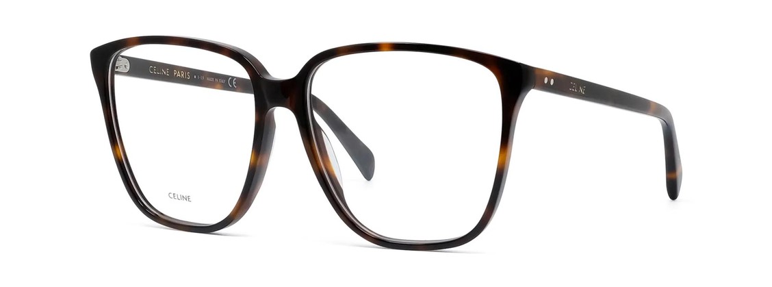Оптическая оправа Celine CL50029I 052