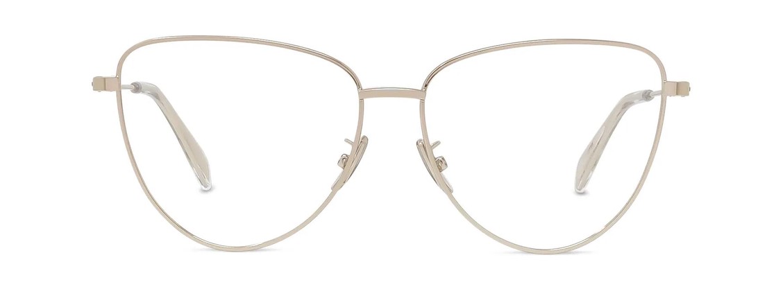 Оптическая оправа Celine CL50101U 032