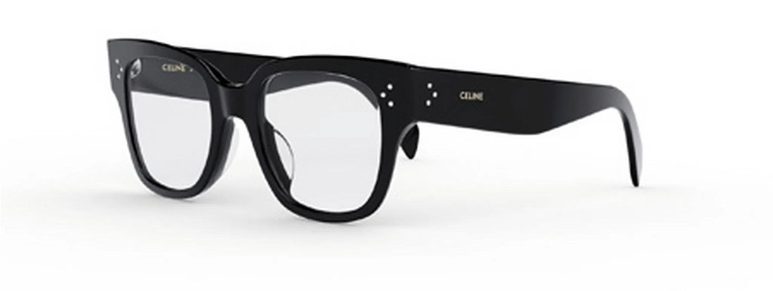 Оптическая оправа Celine CL50110U 001